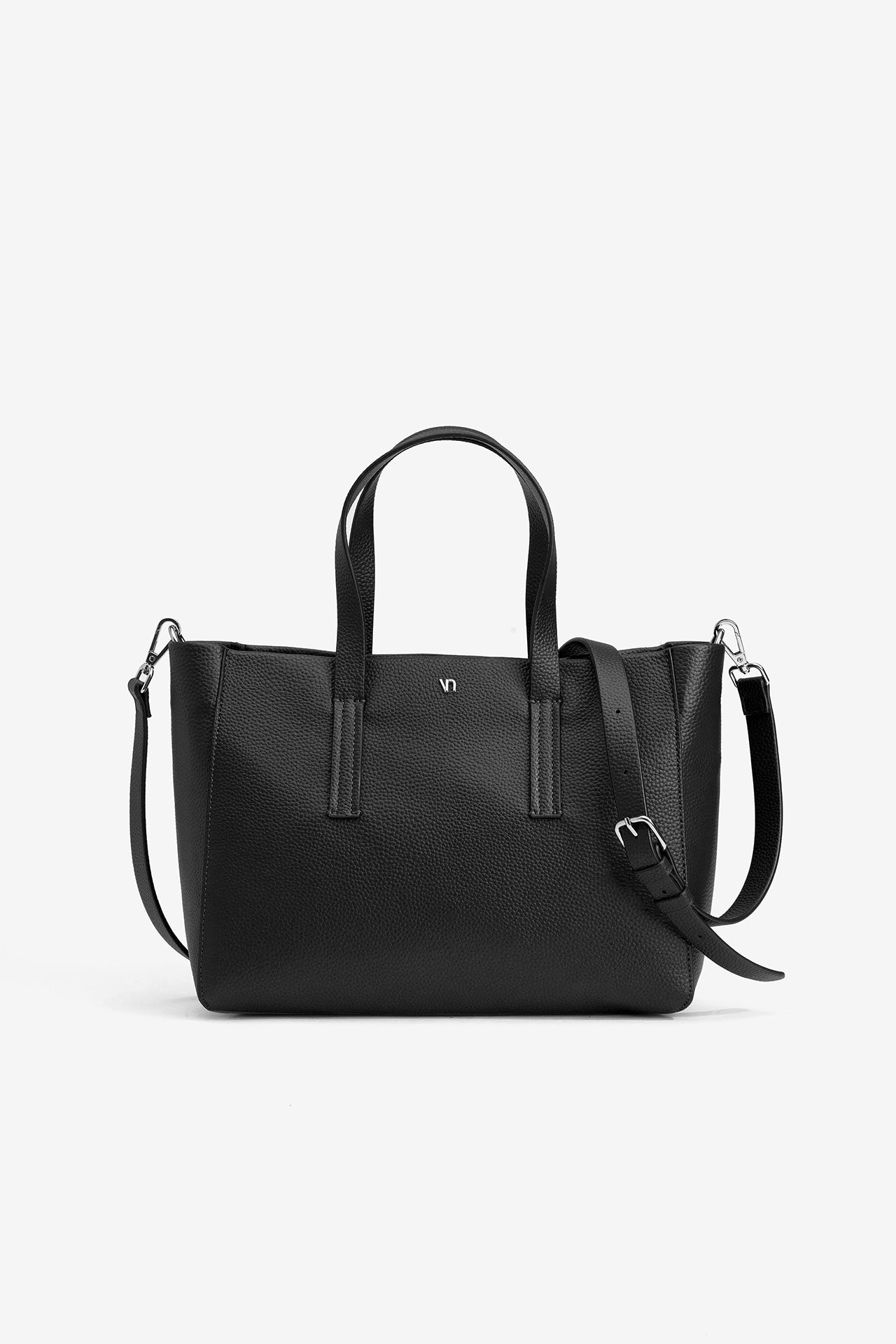 BOLSO CHLOE