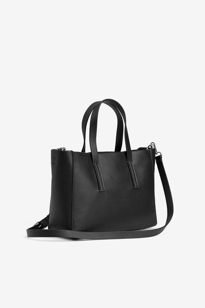 BOLSO CHLOE