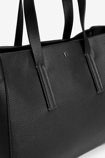 BOLSO CHLOE