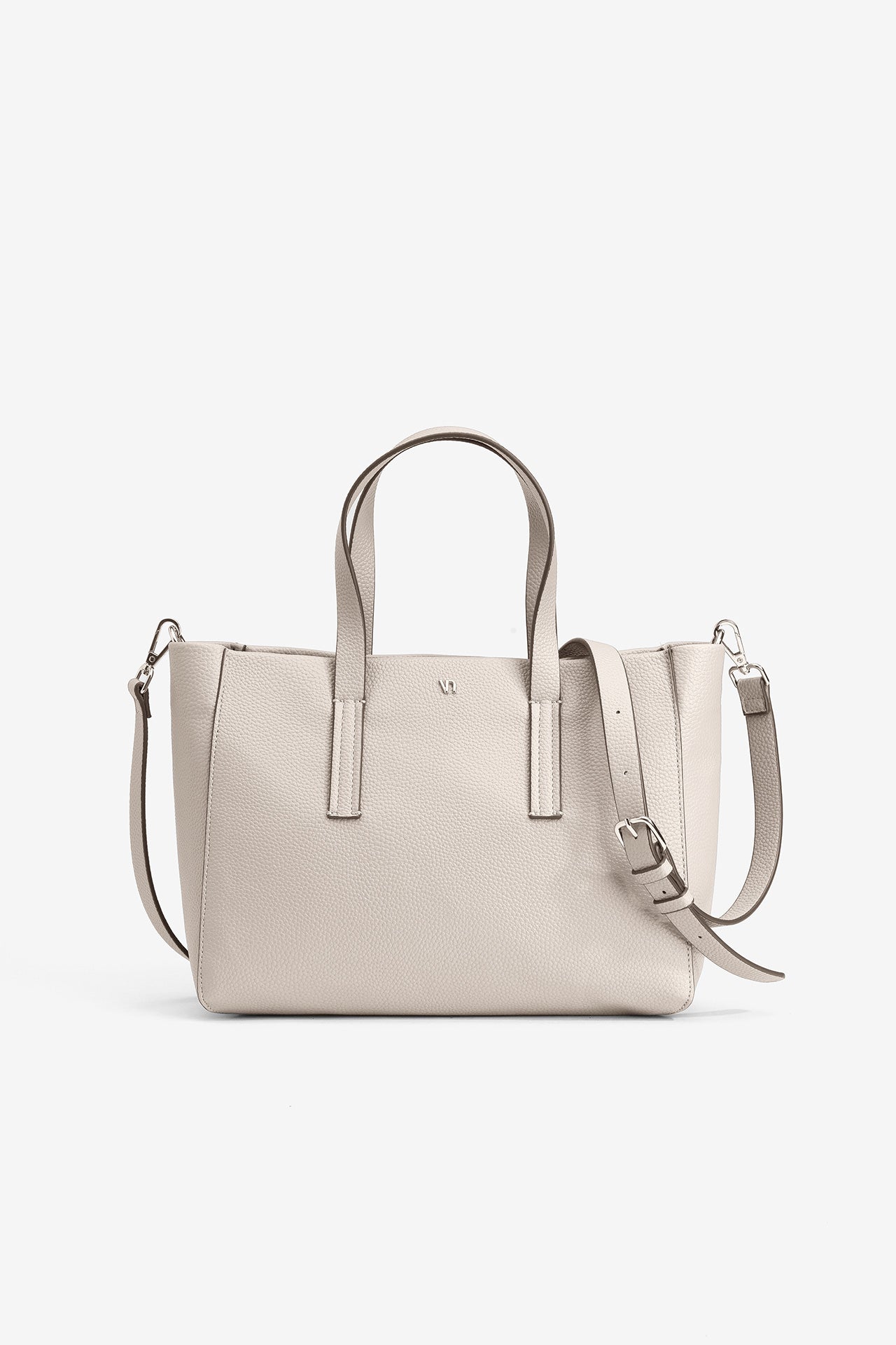BOLSO CHLOE