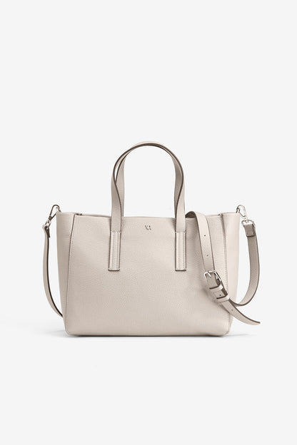 BOLSO CHLOE