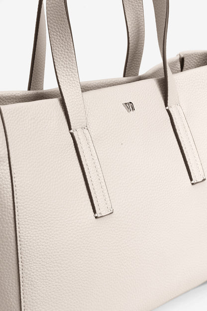 BOLSO CHLOE