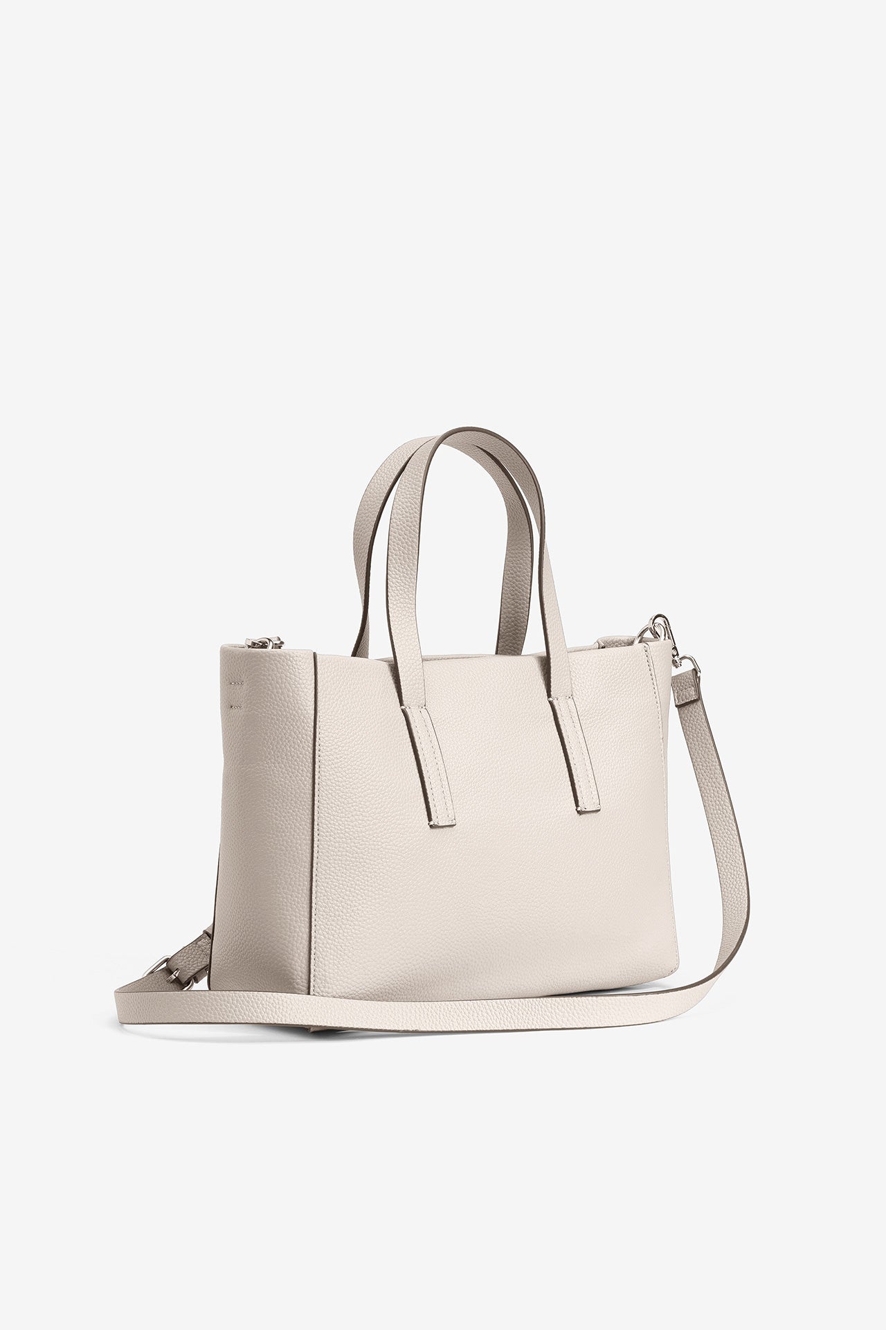 BOLSO CHLOE