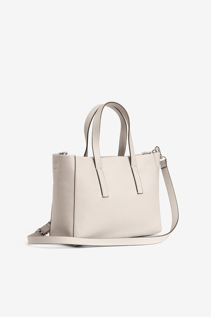 BOLSO CHLOE