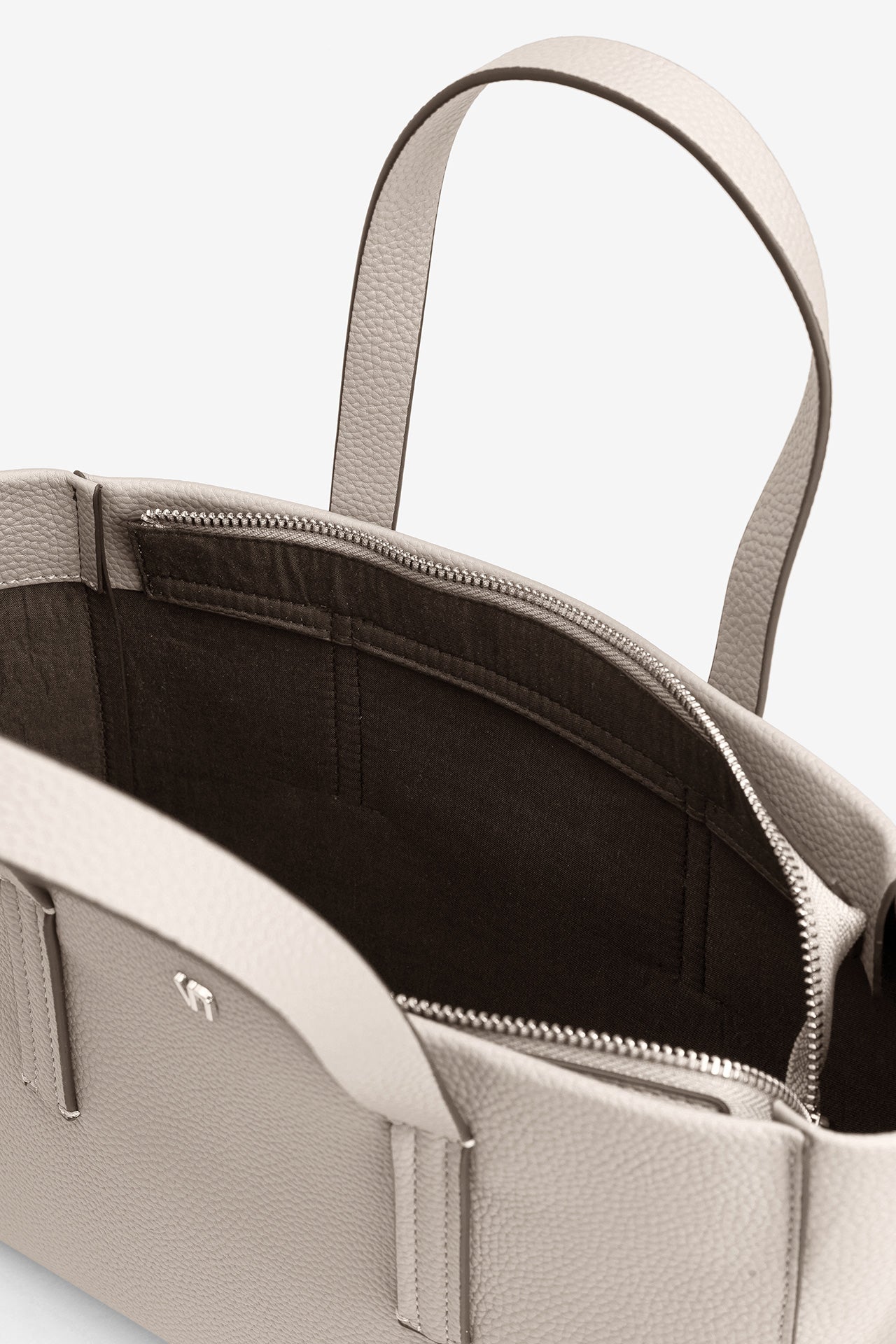 BOLSO CHLOE