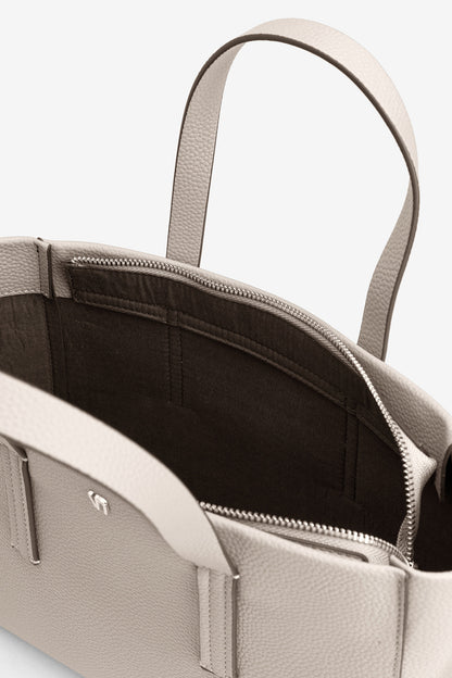 BOLSO CHLOE