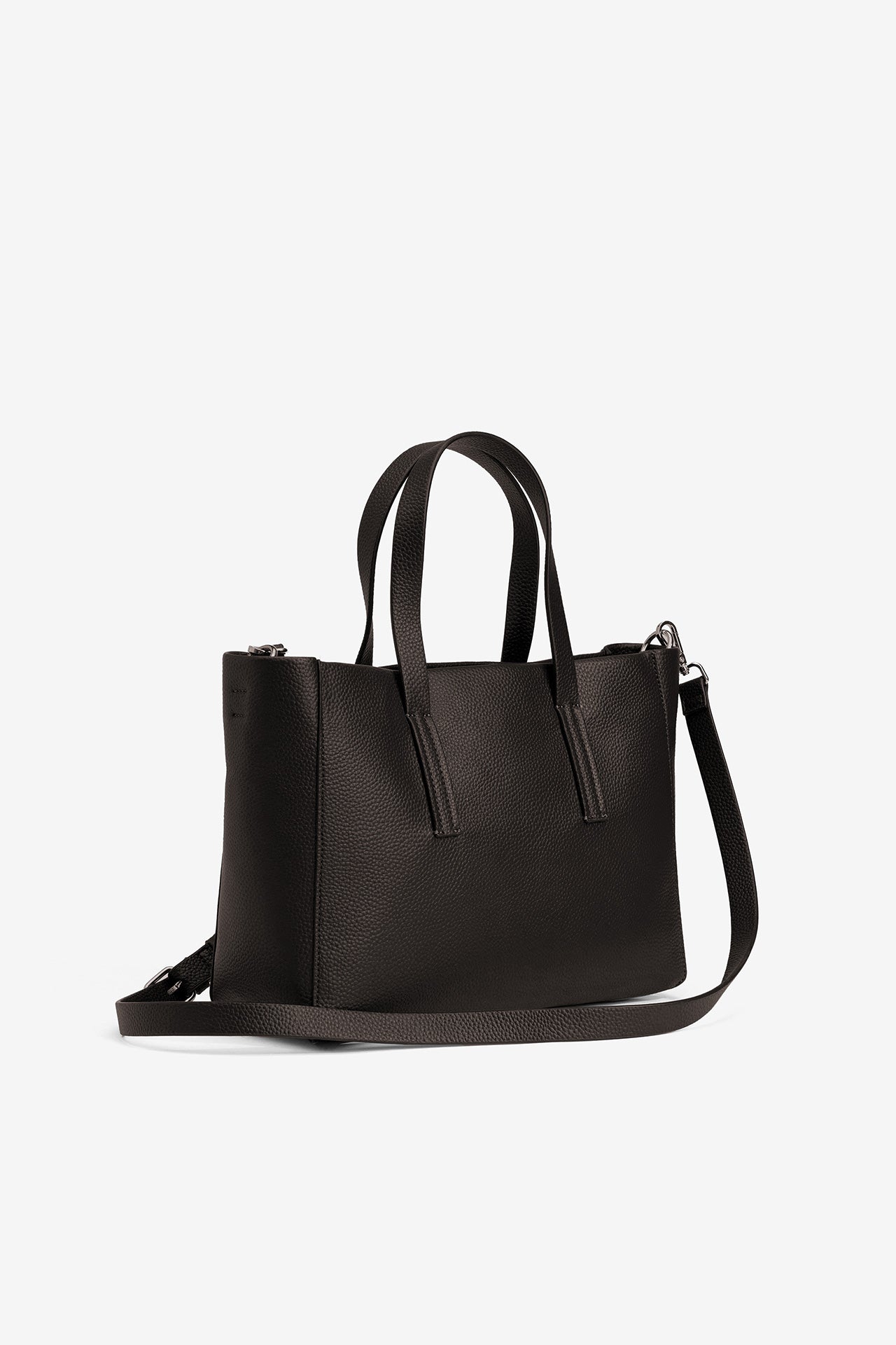 BOLSO CHLOE