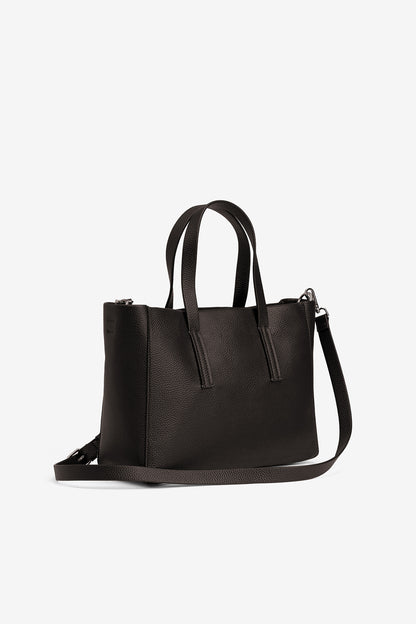 BOLSO CHLOE