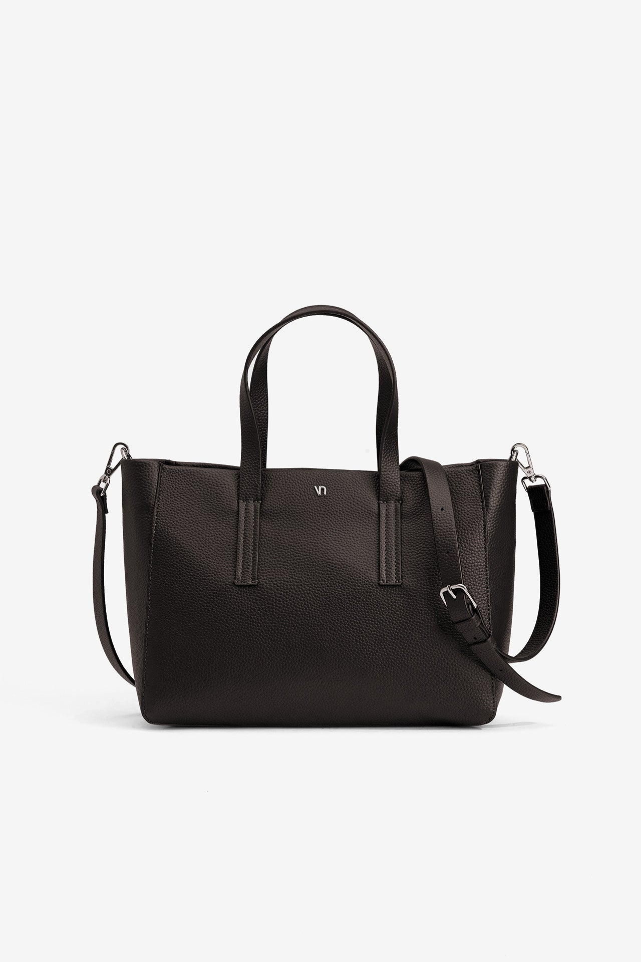 BOLSO CHLOE