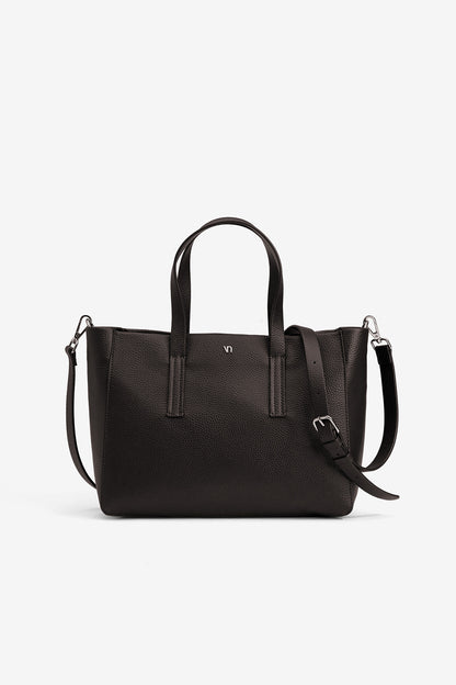 BOLSO CHLOE
