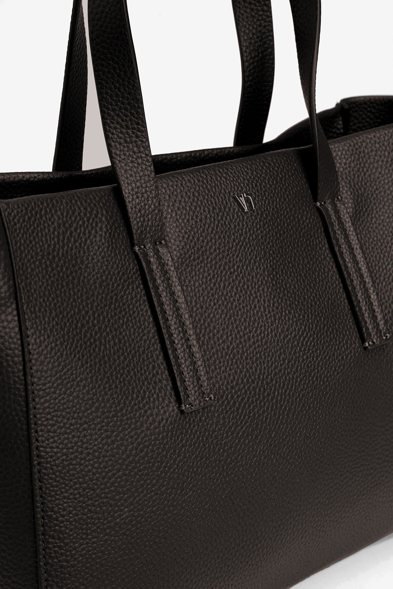 BOLSO CHLOE