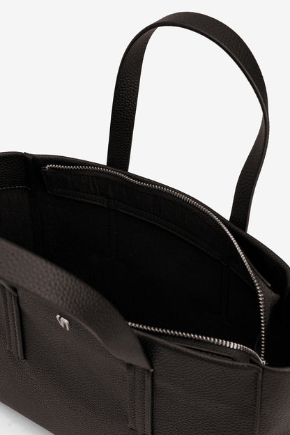 BOLSO CHLOE