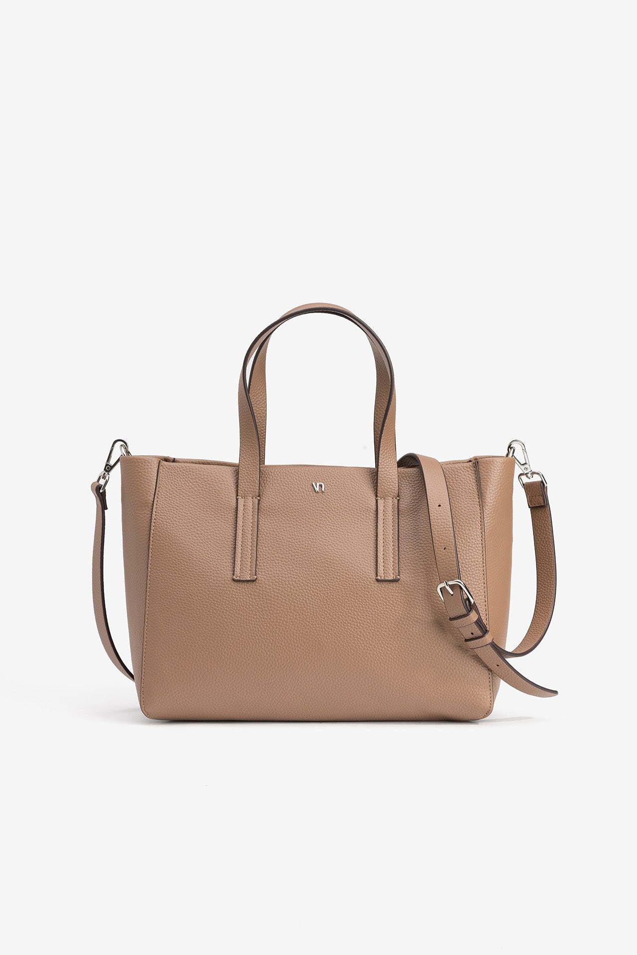 BOLSO CHLOE