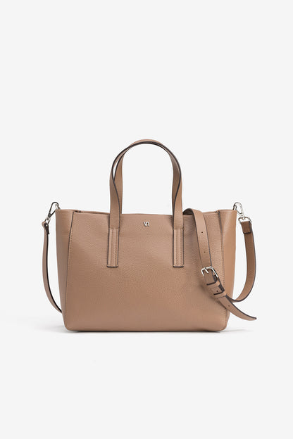 BOLSO CHLOE