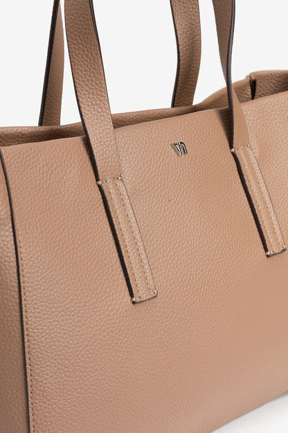 BOLSO CHLOE