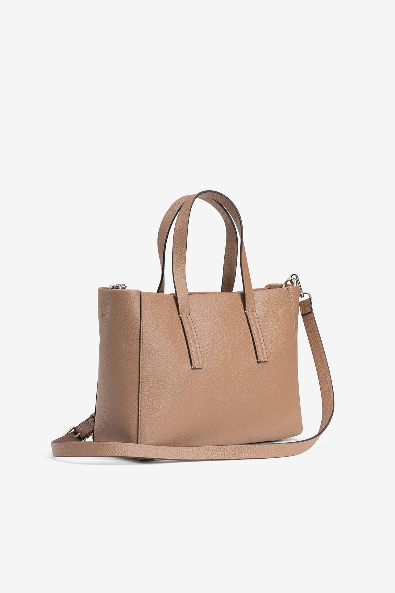 BOLSO CHLOE