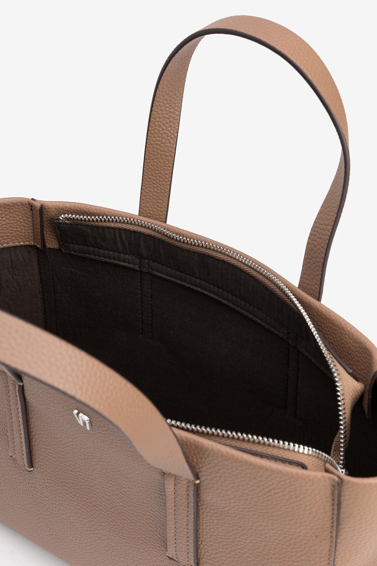 BOLSO CHLOE