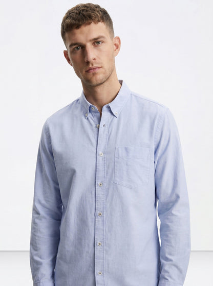 CAMISA TOMMY