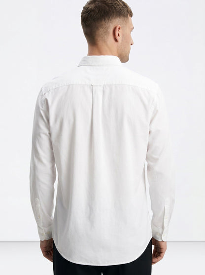 CAMISA TOMMY