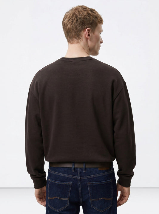 SUDADERA DERBY