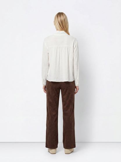 PANTALÓN ISADORA