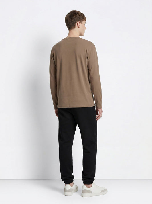 PANTALÓN OTTO