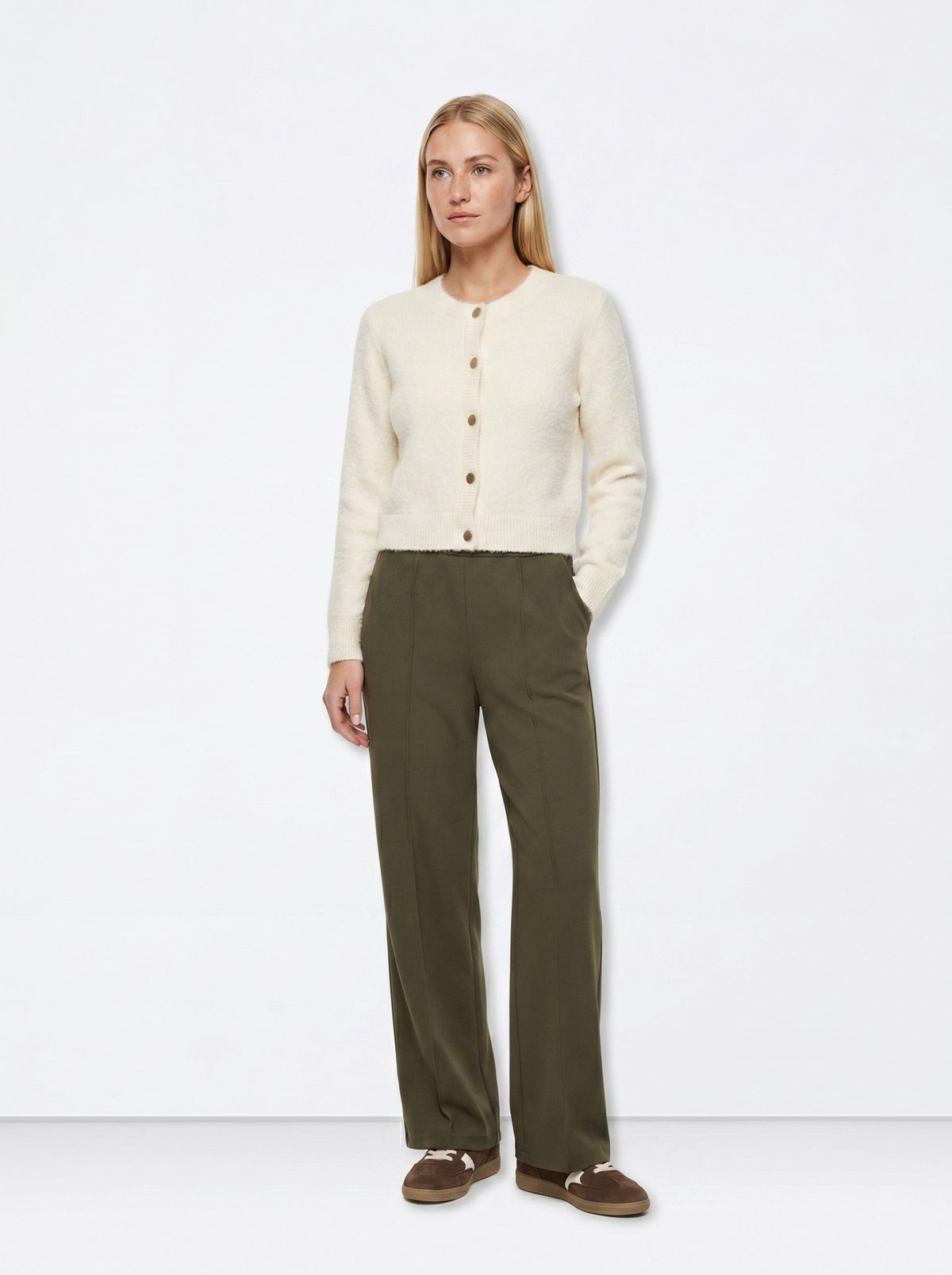 PANTALÓN MANOLA