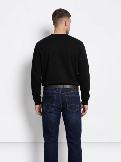 SUDADERA GARY