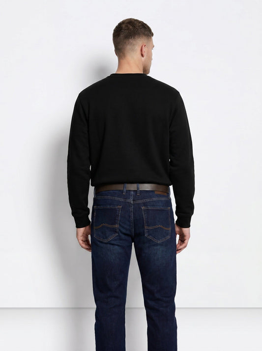 SUDADERA GARY