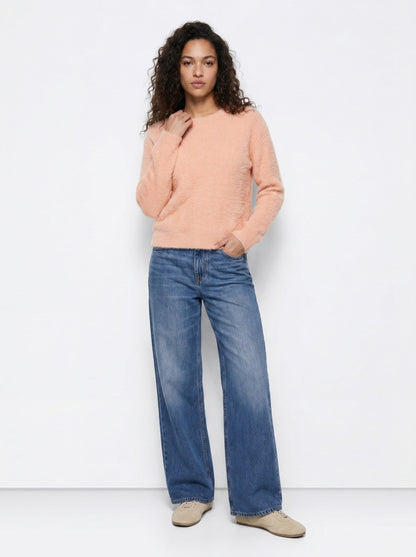PANTALÓN CELINE