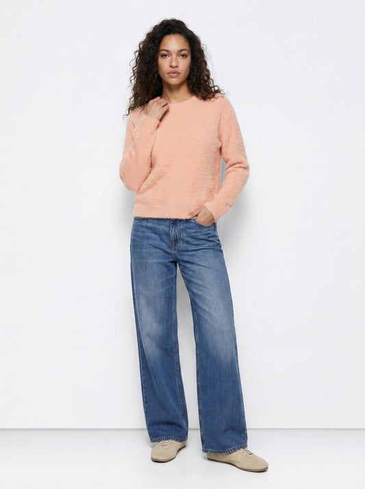 PANTALÓN CELINE