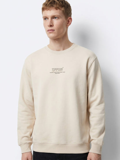SUDADERA GARY