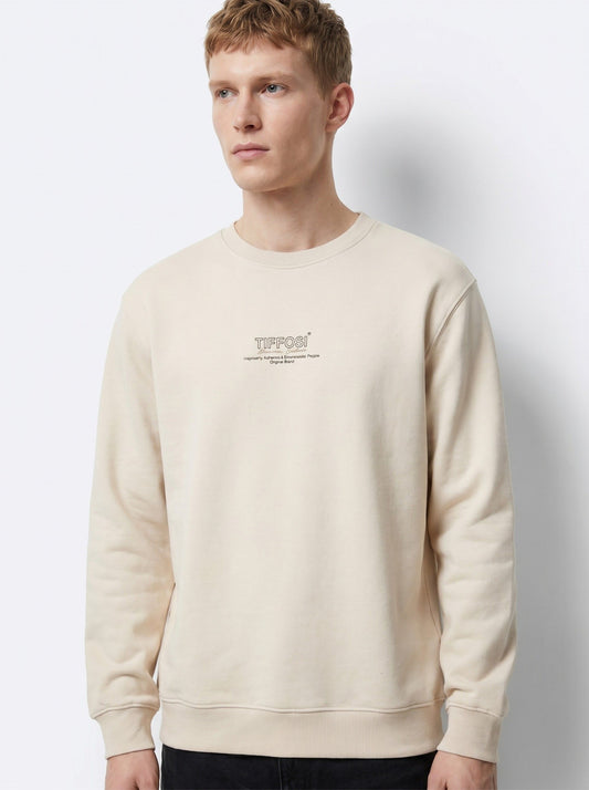 SUDADERA GARY