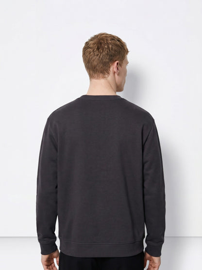 SUDADERA JAMIE