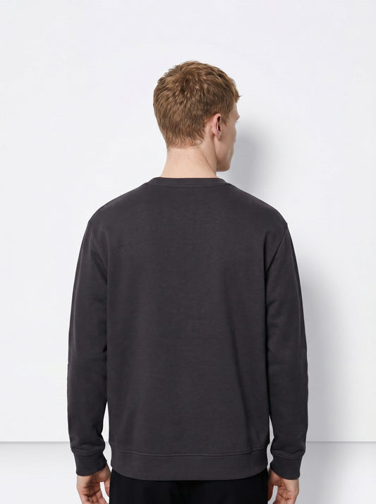 SUDADERA JAMIE