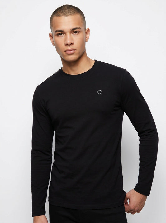 CAMISETA VIRGIL