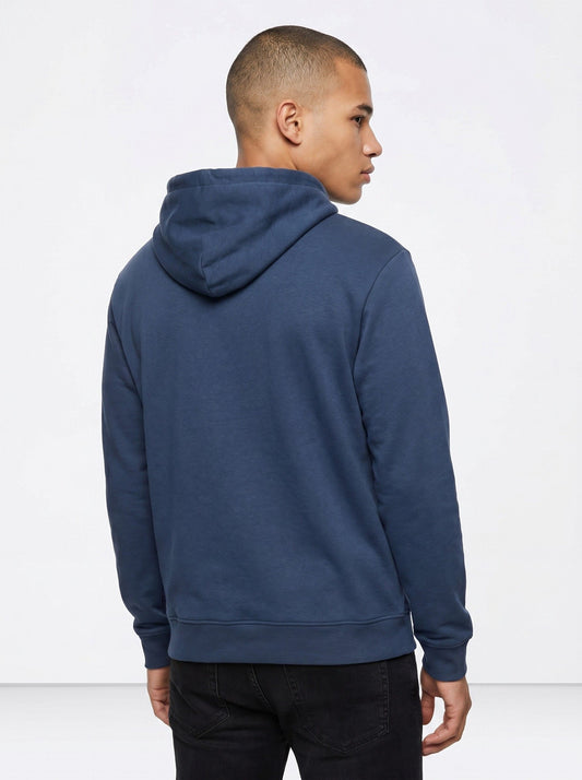 SUDADERA JAMESON