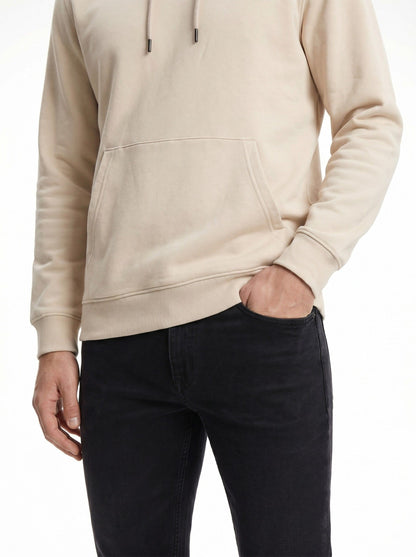 PANTALÓN LEO