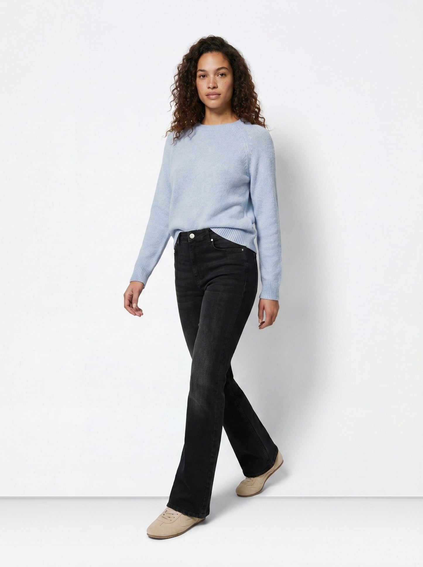 PANTALÓN ZOE