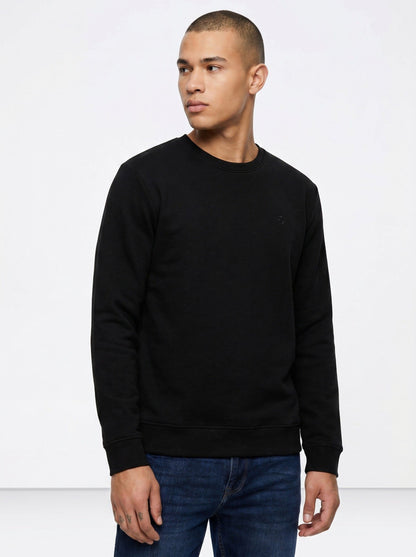 SUDADERA JAMIE