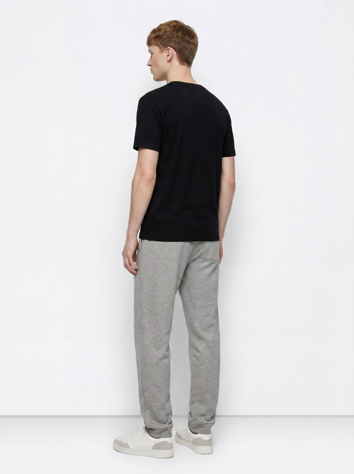 PANTALÓN OTTO