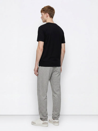 PANTALÓN OTTO