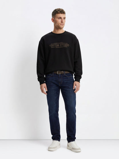 SUDADERA GARY