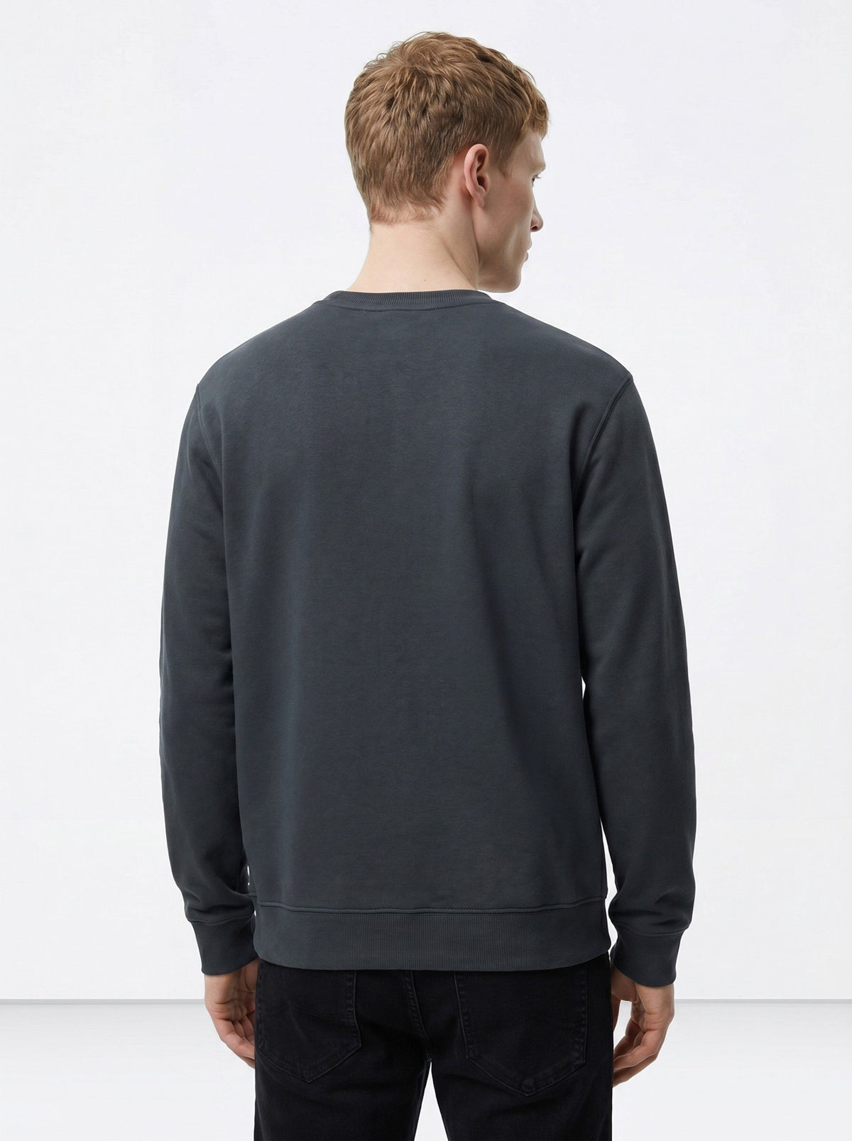 SUDADERA GARY