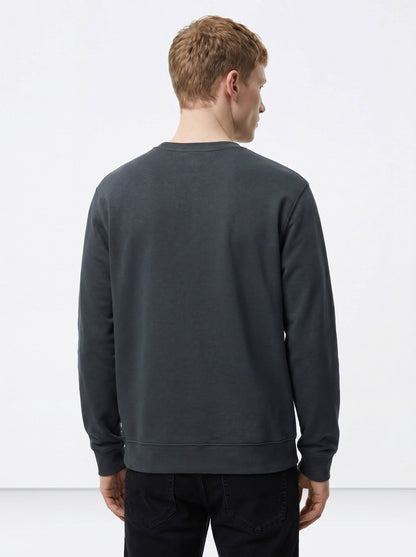 SUDADERA GARY