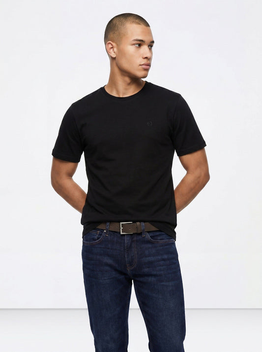 CAMISETA BARTON