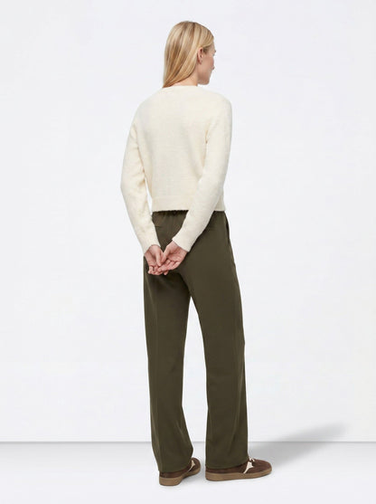 PANTALÓN MANOLA