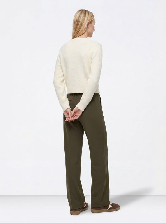 PANTALÓN MANOLA