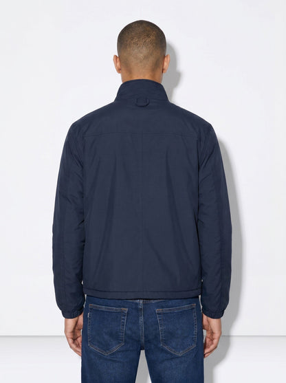 CHAQUETA COOPER