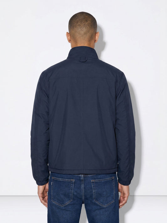 CHAQUETA COOPER